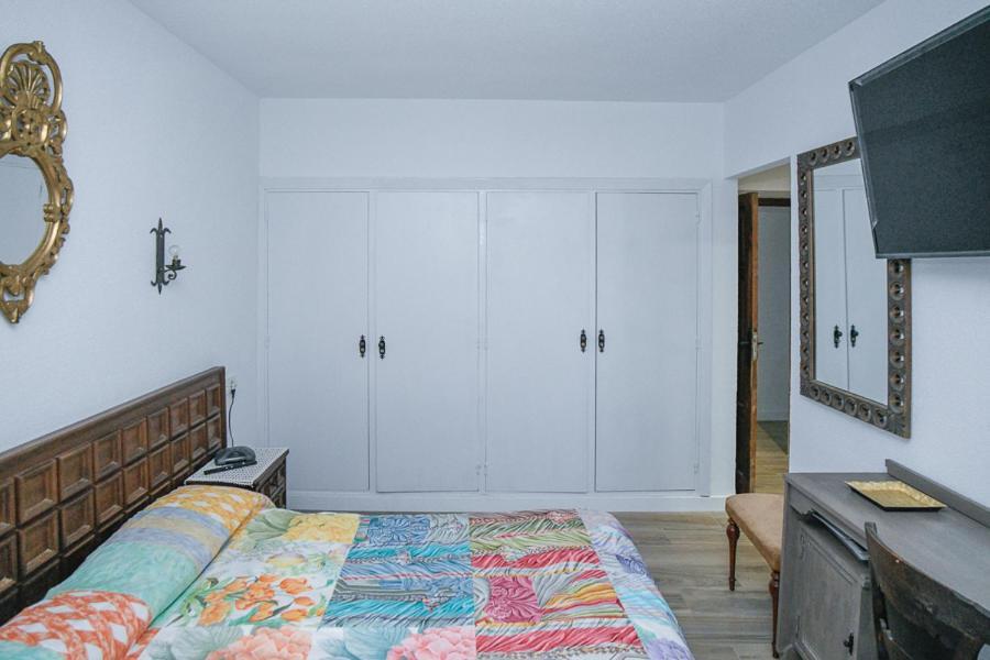 סנטה מרתה דה טורמס El Chalet De Gloria מראה חיצוני תמונה